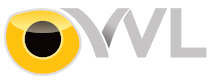 Logo OWL IS